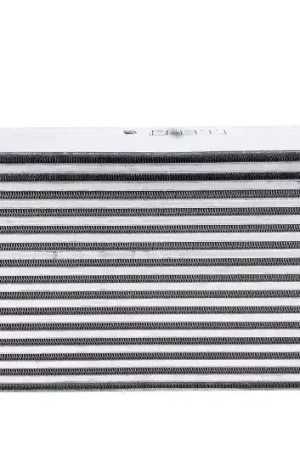 Garrett Air / Air Intercooler CAC (24.00in x 12.11in x 4.50in) - 950 HP Free Returns