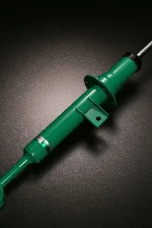 Tein 11-16 BMW 5 Series (F10) XG28/FR35 528I/535I Front Left EnduraPro Plus Shock Best Price