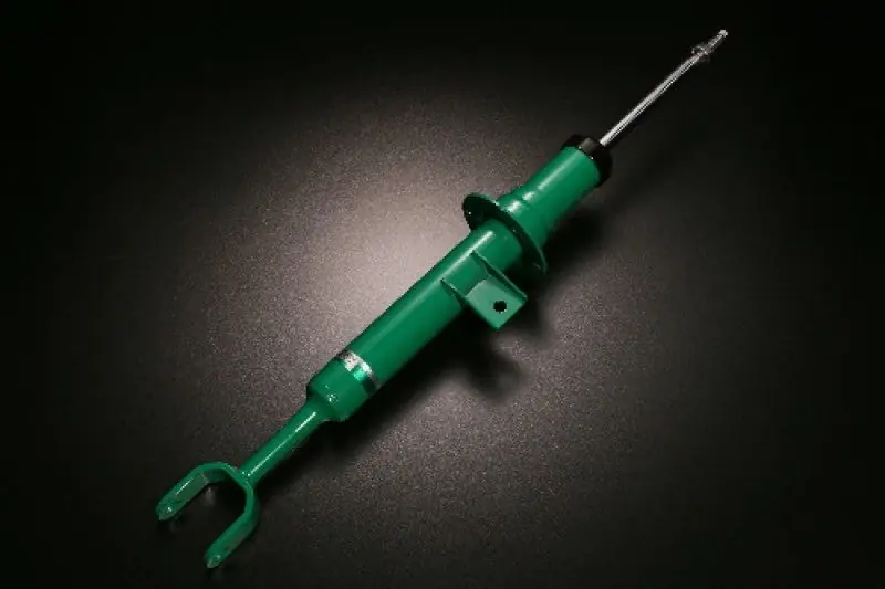 Tein 11-16 BMW 5 Series (F10) XG28/FR35 528I/535I Front Left EnduraPro Plus Shock Best Price