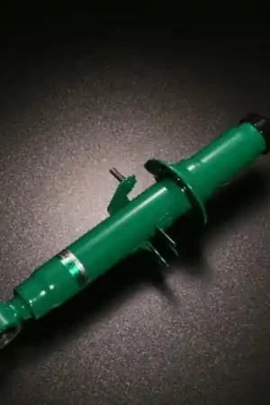 Holiday Sale Tein 2009+ Nissan 370Z Z34 Front Left EnduraPro Shock