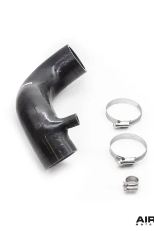 Popular Pro Hoses Induction Hose for Suzuki Swift Sport ZC33S