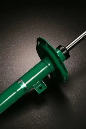 Tein 2018+ Honda Accord (CV1) Front Right EnduraPro Shock Price Cut