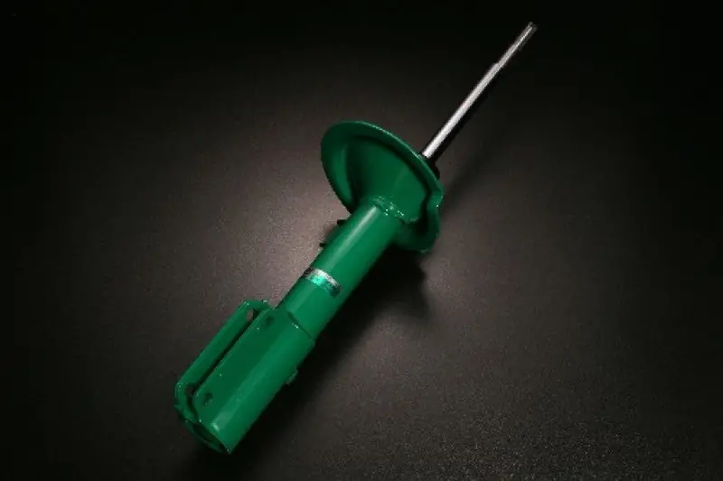 Low Price Tein 15+ Ford Mustang (S550) Front Right EnduraPro Shock