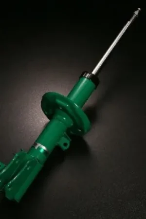 Tein 16+ Honda HR-V (RU5/6) Front Left EnduraPro Plus Shock Last Chance