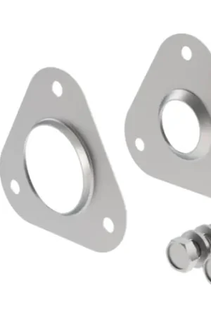 Borla Flange Pack 1984-2002 Chevrolet Camaro SS/ Camaro Z28/ Pontiac Firebird Formula/ Trans-Am Super Sale