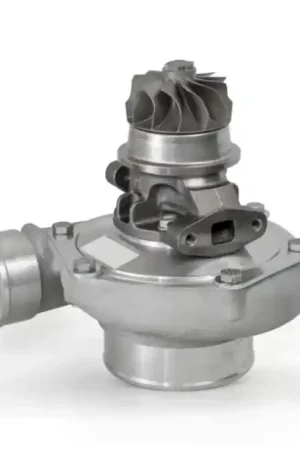 Garrett GBC35-700 (G35-700) Super Core Worldwide Shipping