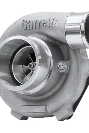 Limited Time Garrett GTX2867R Gen II Super Core (Replaces 836040-5004S)