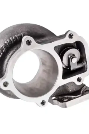 Hot Deal Garrett GT30R Turbine Hsg Kit O/V V-Band / V-Band 1.01 A/R (Ni-Resist)