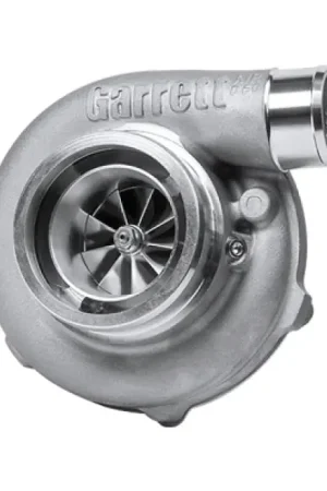 Special Discount Garrett GTX3576R Gen II Super Core (Replaces 836047-5001S)