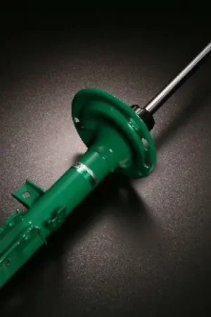 Tein 12-17 Toyota Camry (ASV50L) SE/XSE 4 Cyl 4DR Rear Right EnduraPro Plus Shock Hassle-Free Returns