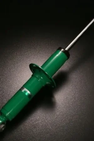 Top Pick Tein 11+ Volkswagen Touareg (7P) Rear EnduraPro Shock