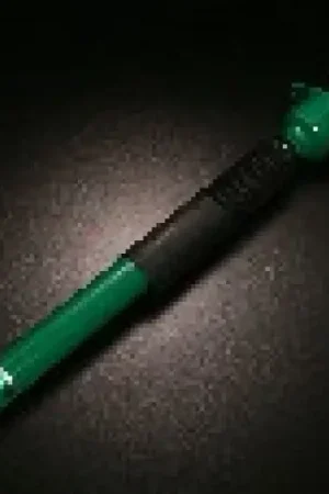 Tein 2014+ Mazda 3 (BMEFS) Rear EnduraPro Plus Shock Exclusive