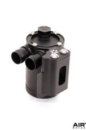 Deal AIRTEC Motorsport Catch Can for Toyota Yaris GR Gen 1/2