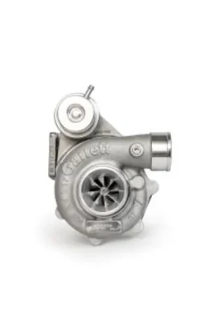 Garrett GBC17-250 Club Line Turbocharger 0.50 O/V T25 / 5-Bolt - Internal WG Hot Deal