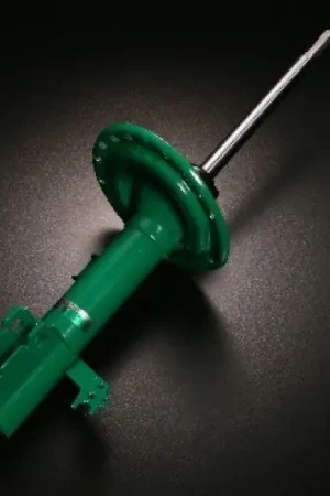 Fresh Stock Tein 12-17 Toyota Camry (ASV50L) LE/XLE 4 Cyl 4DR Front Right EnduraPro Plus Shock