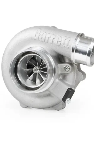 Garrett G25-585 G-Series II Turbocharger 0.49 A/R T25 / V-Band IWG Money Back Guarantee