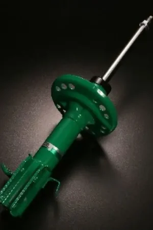 Cheap Tein 2019+ Subaru Forester (SK9) Front Left EnduraPro Plus Shock