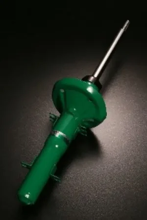 Tein 2004 Volkswagen R32 (1J) Front EnduraPro Shock (Single Shock) Money Back Guarantee