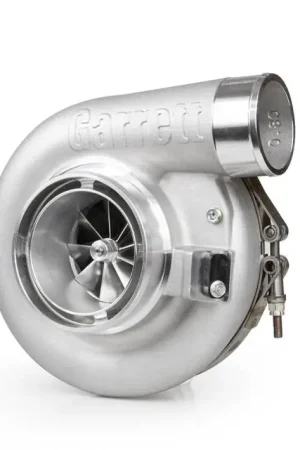 Garrett G40-1000 G-Series II Super Core In Demand