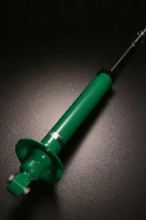 Tein 98-05 Lexus GS300/GS400/GS430 (JZS/UZS160L) Rear EnduraPro Plus Shock Viral