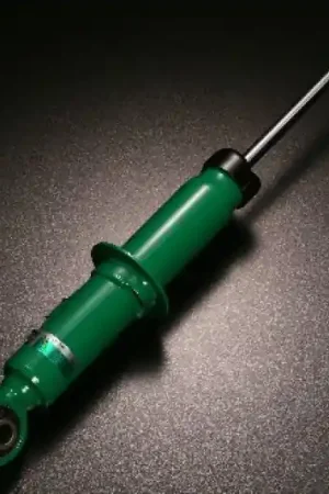 Fresh Stock Tein 02.3-06 MINI Cooper (R50/53 / RE16) Rear EnduraPro Shock