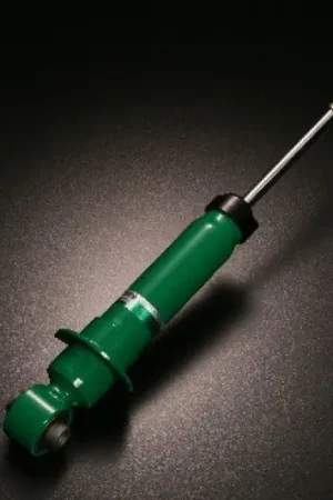 Tein 00-06 Toyota Celica (ZZT231L) Rear EnduraPro Shock Last Chance