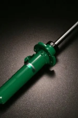 In Demand Tein 2014+ Mini Cooper (F55/F56) Front Left EnduraPro Plus Shock