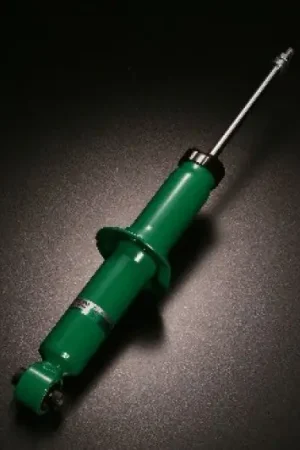 Direct From Manufacturer Tein 2019+ Subaru Forester (SK9) Rear EnduraPro Shock