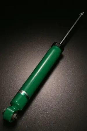 Save Now Tein 2014+ Mini Cooper (F55/F56) Rear EnduraPro Shock