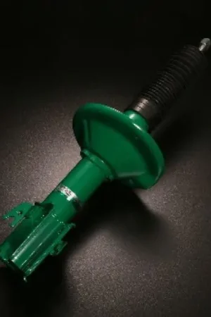 Tein 2004 Subaru Impreza STI (GDF) EnduraPro Front Left Shock Top Pick