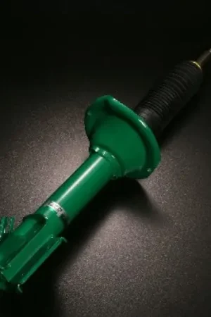 Grab Now Tein 2004 Subaru Impreza STI (GDF) EnduraPro Plus Rear Right Shock