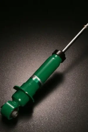 Tein 00-06 Toyota Celica (ZZT231L) Rear EnduraPro Plus Shock Shop Now