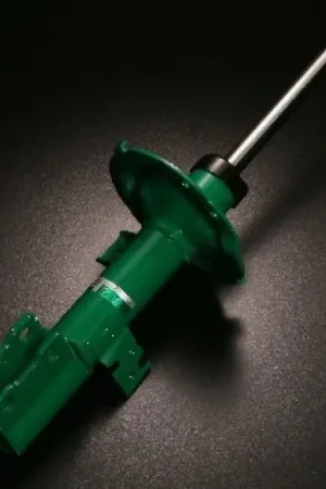 Tein 00-06 Toyota Celica (ZZT231L) Front Left EnduraPro Shock Low Price