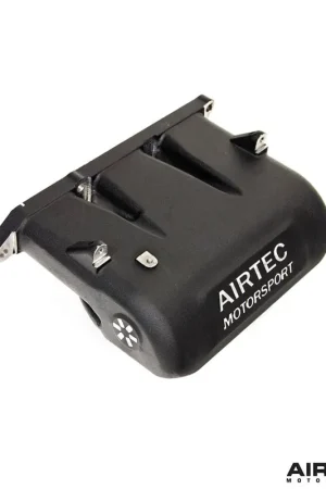 AIRTEC Motorsport Inlet Manifold for Toyota Yaris GR / Corolla GR Viral