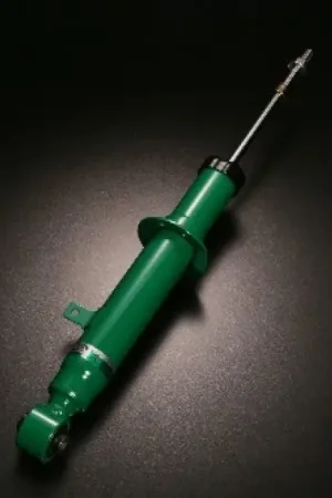 Reduced Price Tein 98-05 Lexus GS300/GS400/GS430 (JZS/UZS160L) Front EnduraPro Shock