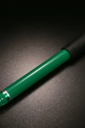 Direct From Factory Tein 11-17 Nissan Juke (F15 Incl Nismo) Rear EnduraPro Shock