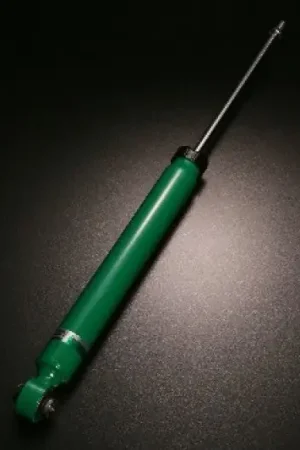 Price Cut Tein 2004 Volkswagen R32 (1J) Rear EnduraPro Shock (Single Shock)