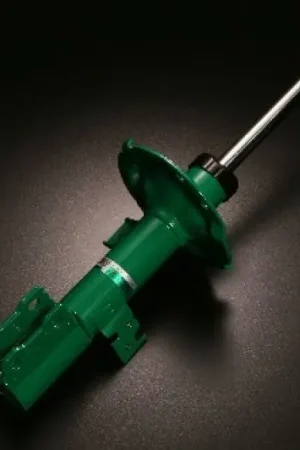 Free Returns Tein 00-06 Toyota Celica (ZZT231L) Front Left EnduraPro Plus Shock