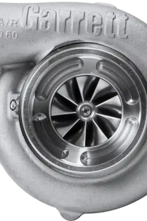 Weekend Sale Garrett GTX3576R Gen II Reverse Turbine Hsg Kit O/V V-Band / V-Band 1.01 A/R (Ni-Resist)