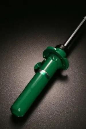 Tein 2014+ Mini Cooper (F55/F56) Front Left EnduraPro Shock Best Choice