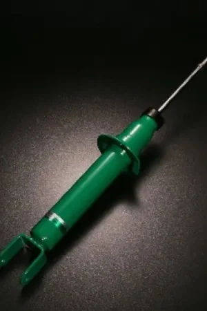 Tein 2000 Mitsubishi Lancer Evolution VIII (CT9A) EnduraPro Rear Shock Best Price