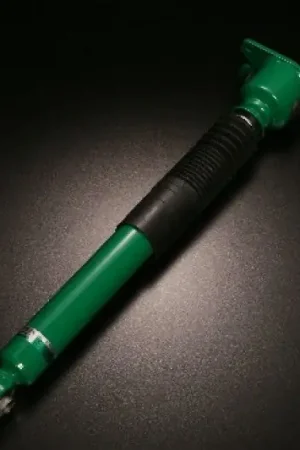 One Day Deal Tein 2014+ Mini Cooper (F55/F56) Rear EnduraPro Plus Shock