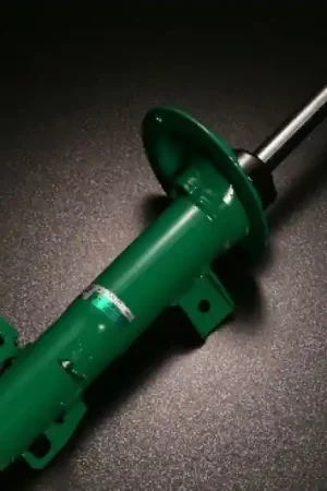 Tein 02.3-06 MINI Cooper (R50/53 / RE16) Front Left EnduraPro Shock Time-Limited