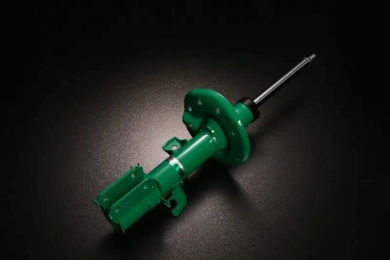 Best Choice Tein 11-17 Nissan Juke (F15 Incl Nismo) Front Right EnduraPro Shock