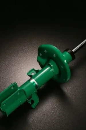 Special Offer Tein 11-17 Nissan Juke (F15 Incl Nismo) Front Left EnduraPro Shock