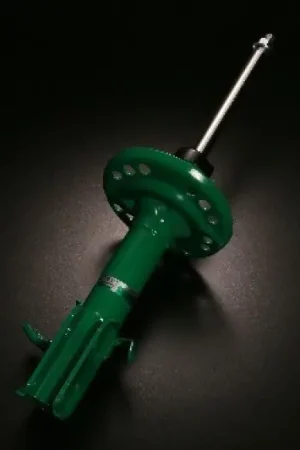 Limited Time Tein 2019+ Subaru Forester (SK9) Front Right EnduraPro Shock