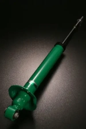 Hassle-Free Returns Tein 98-05 Lexus GS300/GS400/GS430 (JZS/UZS160L) Rear EnduraPro Shock