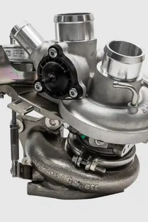 Best Seller Garrett G42-1585 G-Series II Super Core