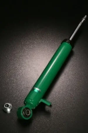 Budget Tein 08-14 BMW X6 xDrive 35i 4WD (E71) Left Rear EnduraPro Shock