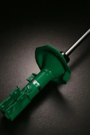 Tein 09-17 Mitsubishi Lancer Ralliart (CY4A) Right Front EnduraPro Shock Direct From Factory